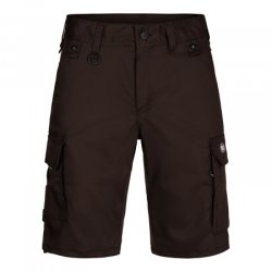 X-Treme str�kbar herre shorts.
