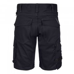 X-Treme str�kbar herre shorts.