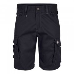 X-Treme str�kbar herre shorts.