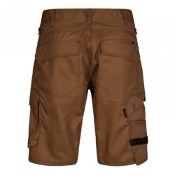 X-Treme str�kbar herre shorts.