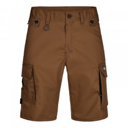 X-Treme str�kbar herre shorts.