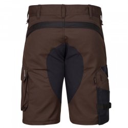 X-Treme Herre shorts med str�k.