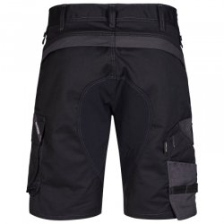 X-Treme Herre shorts med str�k.