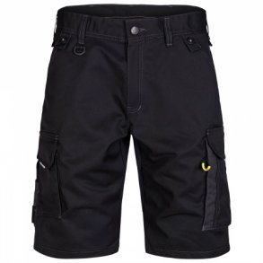 X-Treme Herre shorts med strk.