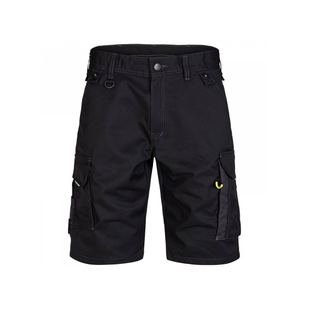 X-Treme Herre shorts med strk.