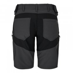 X-Treme str�k shorts, 2-farvet.