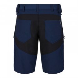 X-Treme str�k shorts, 2-farvet.