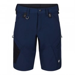 X-Treme str�k shorts, 2-farvet.