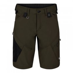 X-Treme str�k shorts, 2-farvet.