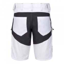 X-Treme str�k shorts, 2-farvet.