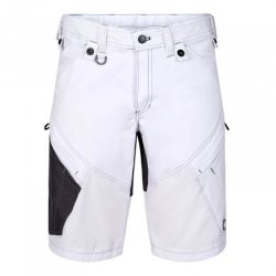 X-Treme str�k shorts, 2-farvet.