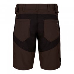 X-Treme str�k shorts, 2-farvet.