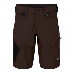 X-Treme str�k shorts, 2-farvet.