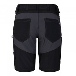 X-Treme str�k shorts, 2-farvet.