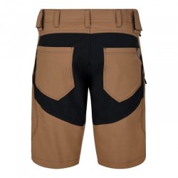 X-Treme str�k shorts, 2-farvet.