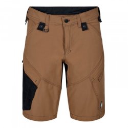 X-Treme str�k shorts, 2-farvet.