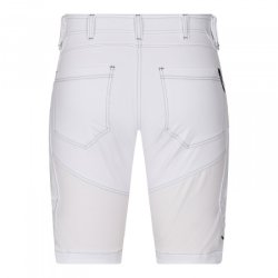 X-Treme str�k shorts.