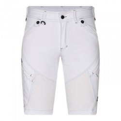 X-Treme str�k shorts.