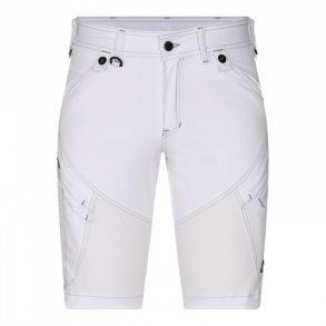 X-Treme strk shorts.