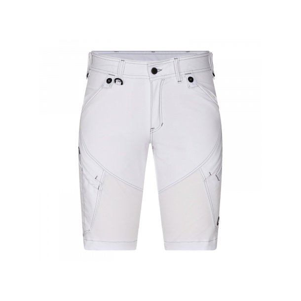 X-Treme strk shorts.