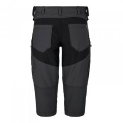 X-Treme str�k Knickers 2-farvet.