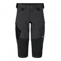 X-Treme str�k Knickers 2-farvet.