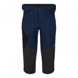 X-Treme str�k Knickers 2-farvet.