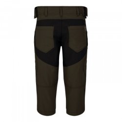 X-Treme str�k Knickers 2-farvet.