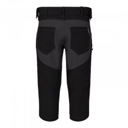 X-Treme str�k Knickers 2-farvet.