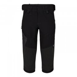 X-Treme str�k Knickers 2-farvet.