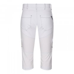 X-Treme str�k Knickers.