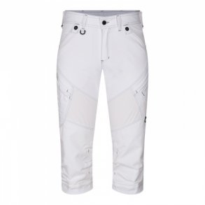 X-Treme strk Knickers.