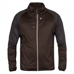 X-Treme Midlayer Cardigan.