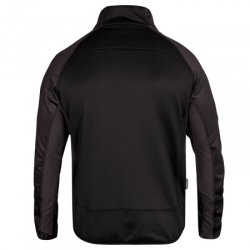 X-Treme Midlayer Cardigan.