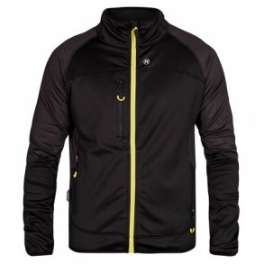 X-Treme Midlayer Cardigan.
