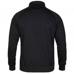 X-Treme Sweatcardigan.