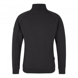 X-Treme Sweat Cardigan.