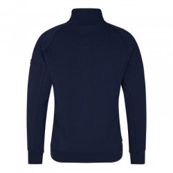 X-Treme Sweat Cardigan.