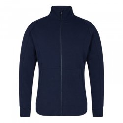 X-Treme Sweat Cardigan.