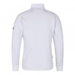 X-Treme Sweat Cardigan.