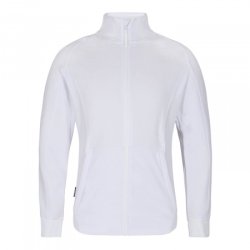 X-Treme Sweat Cardigan.