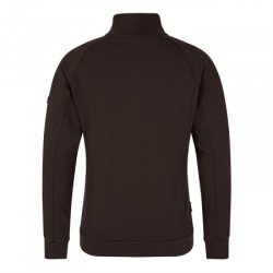 X-Treme Sweat Cardigan.