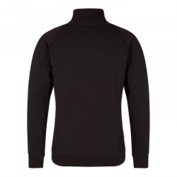 X-Treme Sweat Cardigan.