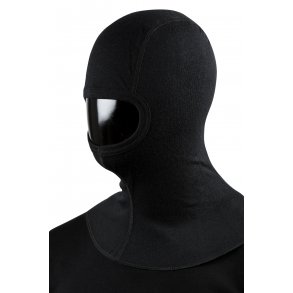 Balaclava, Antistatisk og Flamme resistent, Onesize.