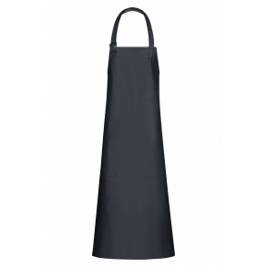 Forklde, Onesize, Bl.