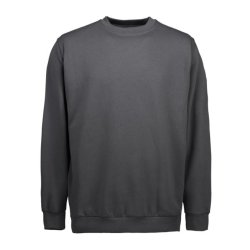 PRO Klassisk sweatshirt.